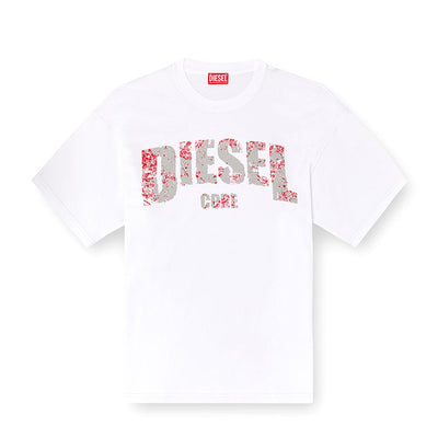 Diesel T-Adjust R25 T-Shirt