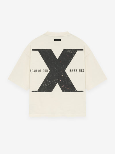 Cream "American Luxury" S/S Tee