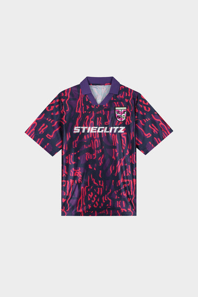 Tam Football Jersey