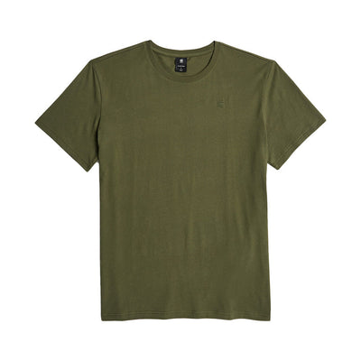 G-Star Base T-Shirt