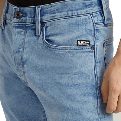 G-Star 3301 Slim Jeans