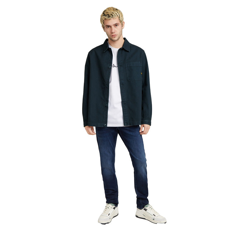 G-Star 3301 Slim Jeans