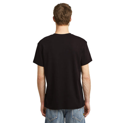 G-Star Chest Logo T-Shirt