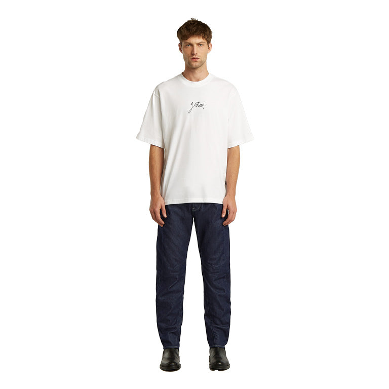 G-Star Contor 3D Slim Jeans