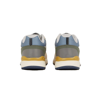 G-Star Holorn Contrast