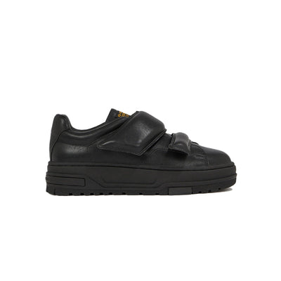 G-Star Lhana II Velcro Leather