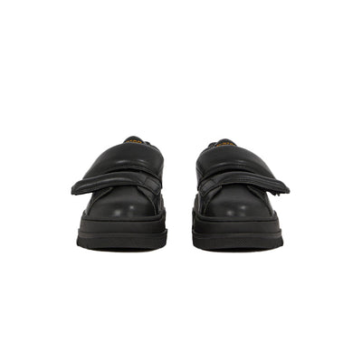 G-Star Lhana II Velcro Leather