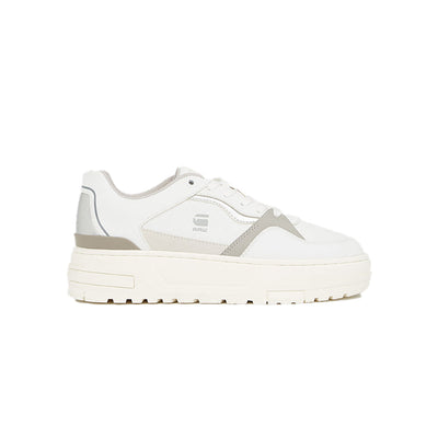 G-Star Lhana III Leather
