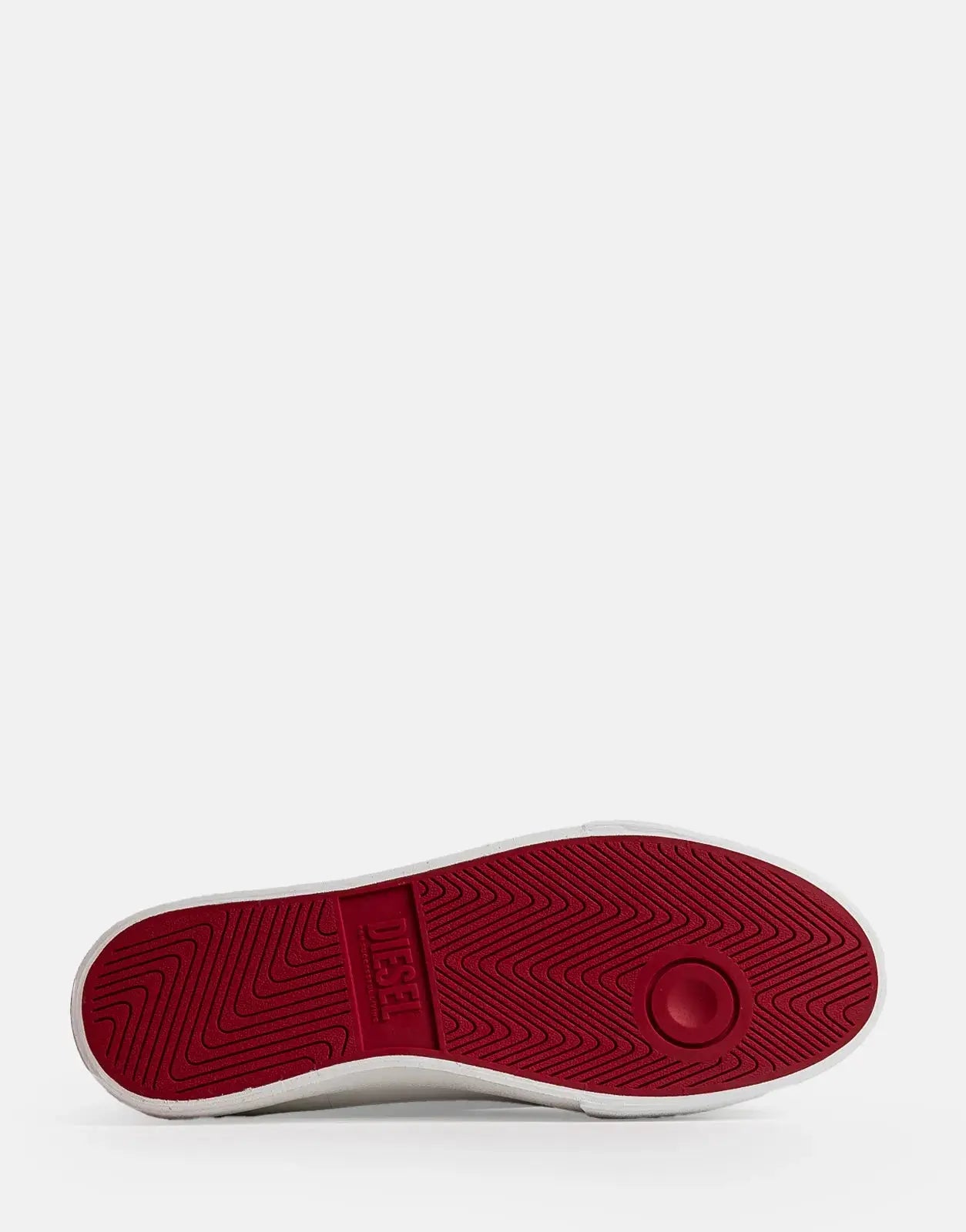 Diesel S-Athos NMD Mid Sneakers T8013