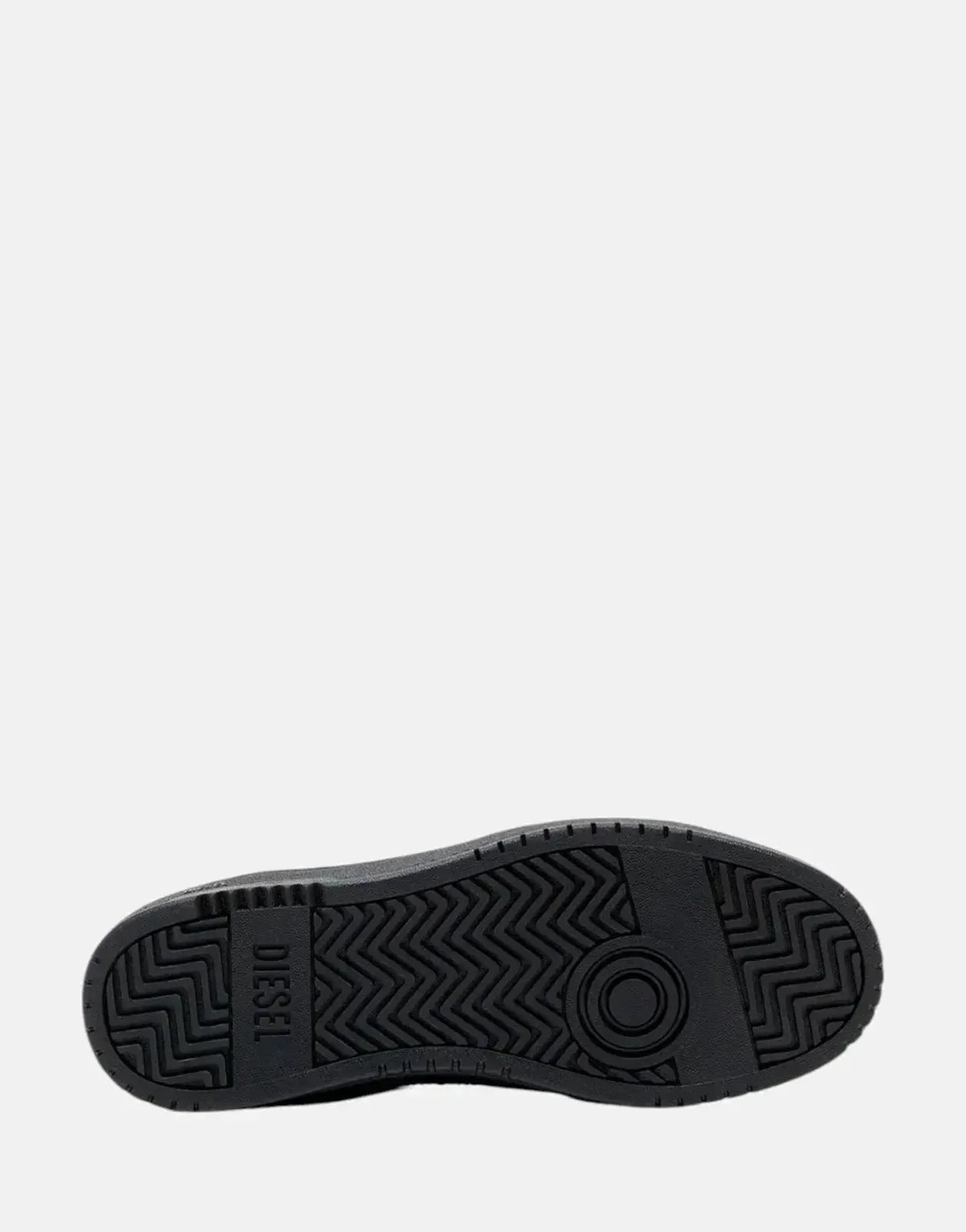 Diesel S-Ukiyo V2 Low Sneakers