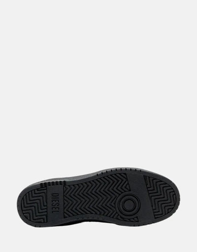 Diesel S-Ukiyo V2 Low Sneakers