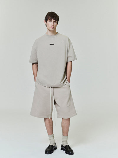 Classic Tee
