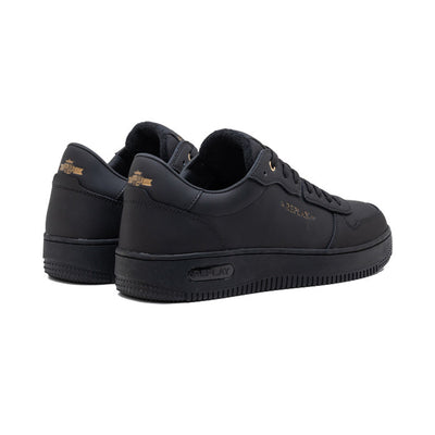 Replay Epic Base Block Sneaker