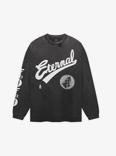 L/S T-Shirt