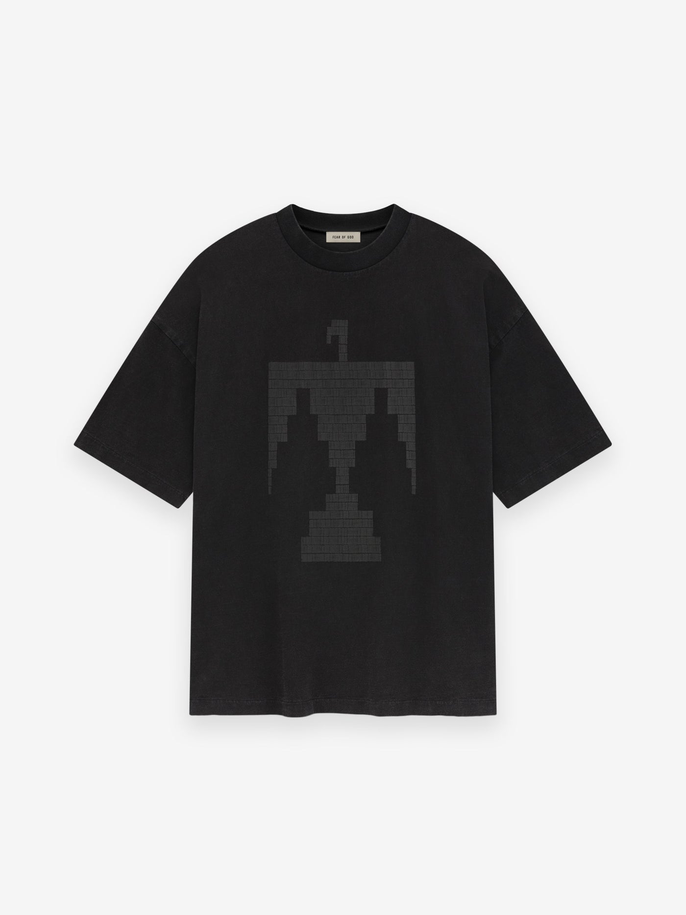 Thunderbird Tee
