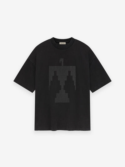 Thunderbird Tee