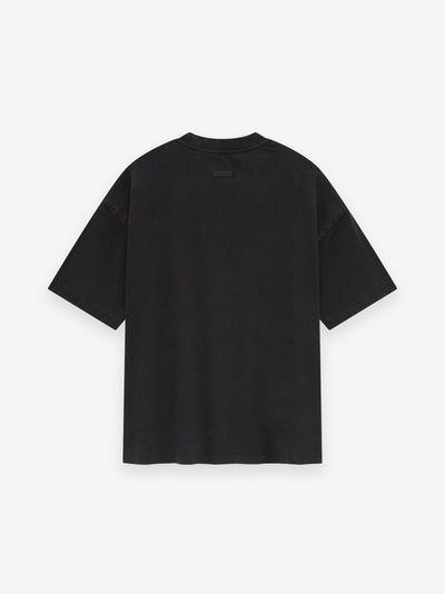 Thunderbird Tee