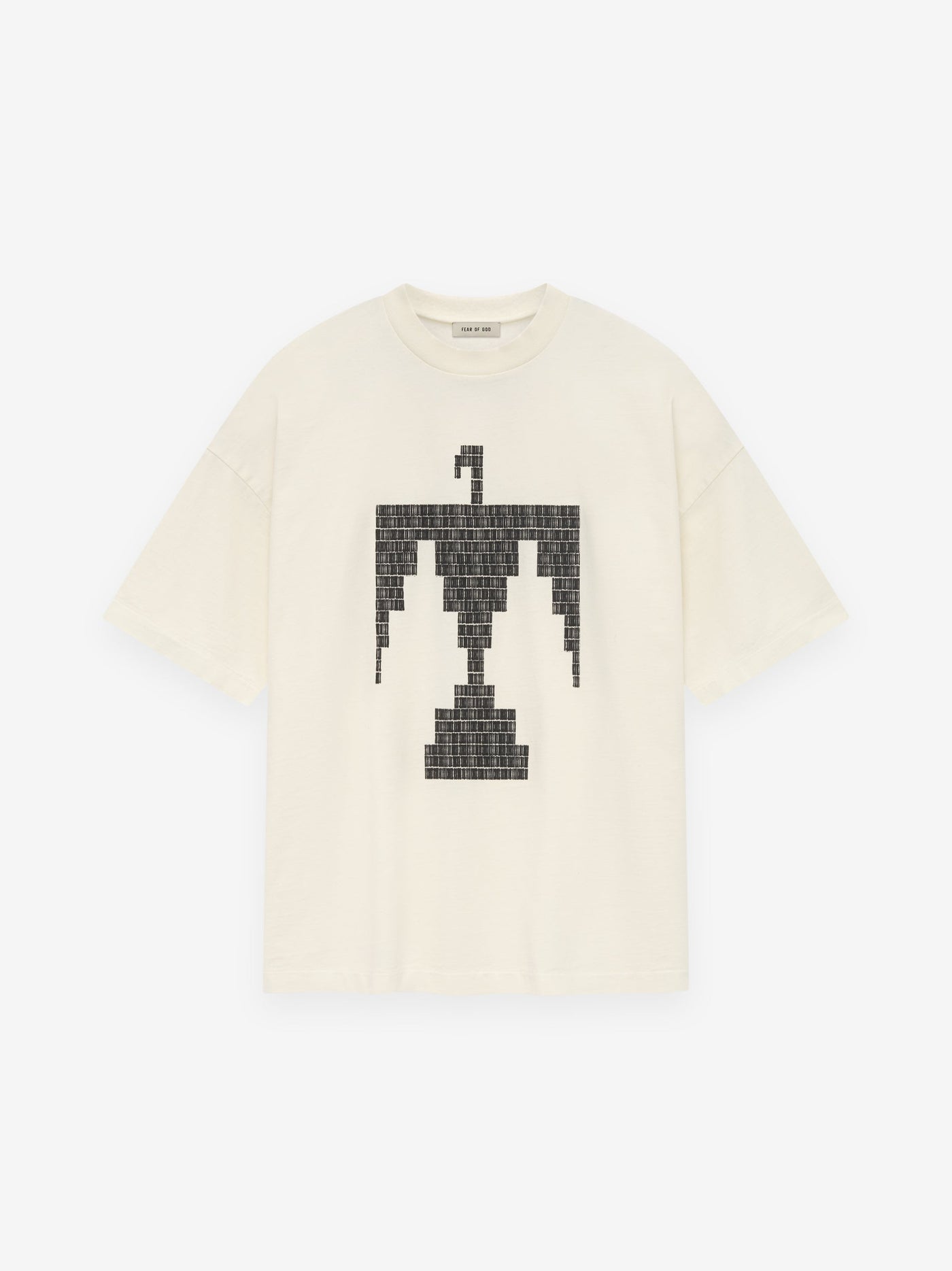 Thunderbird Tee