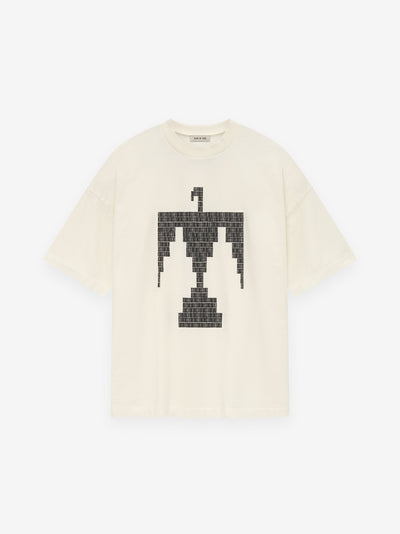 Thunderbird Tee