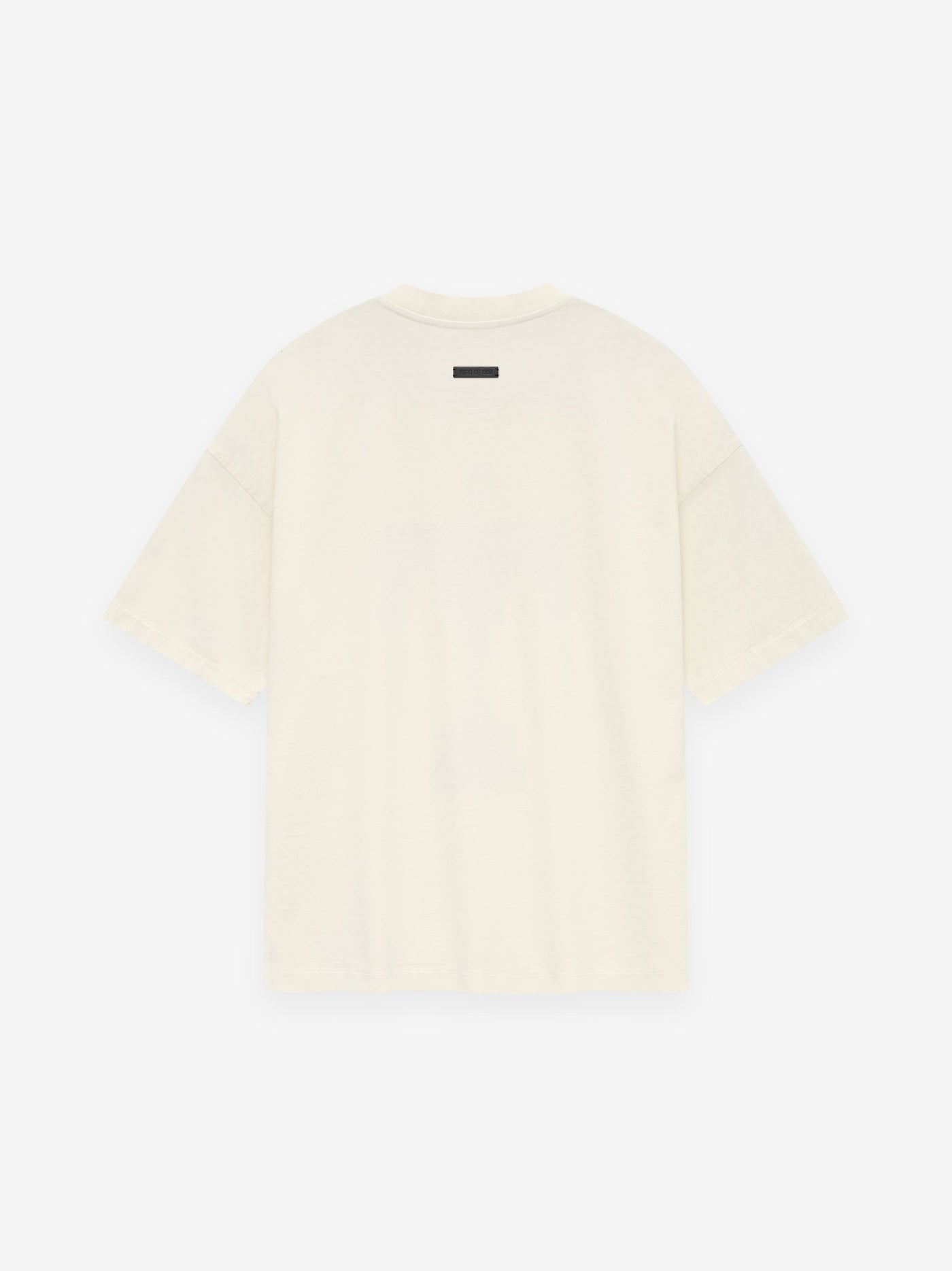 Thunderbird Tee