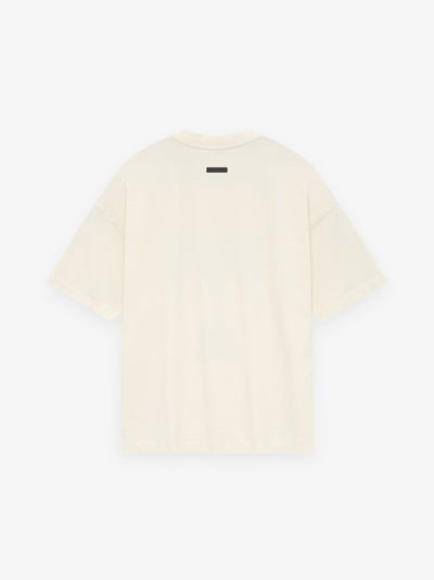 Thunderbird Tee