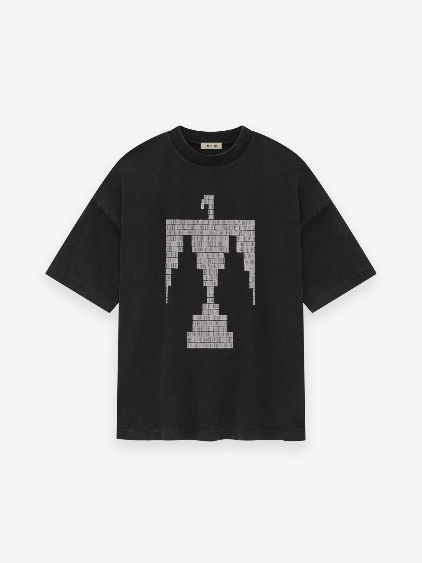 Thunderbird Tee