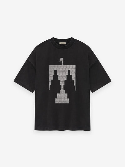 Thunderbird Tee
