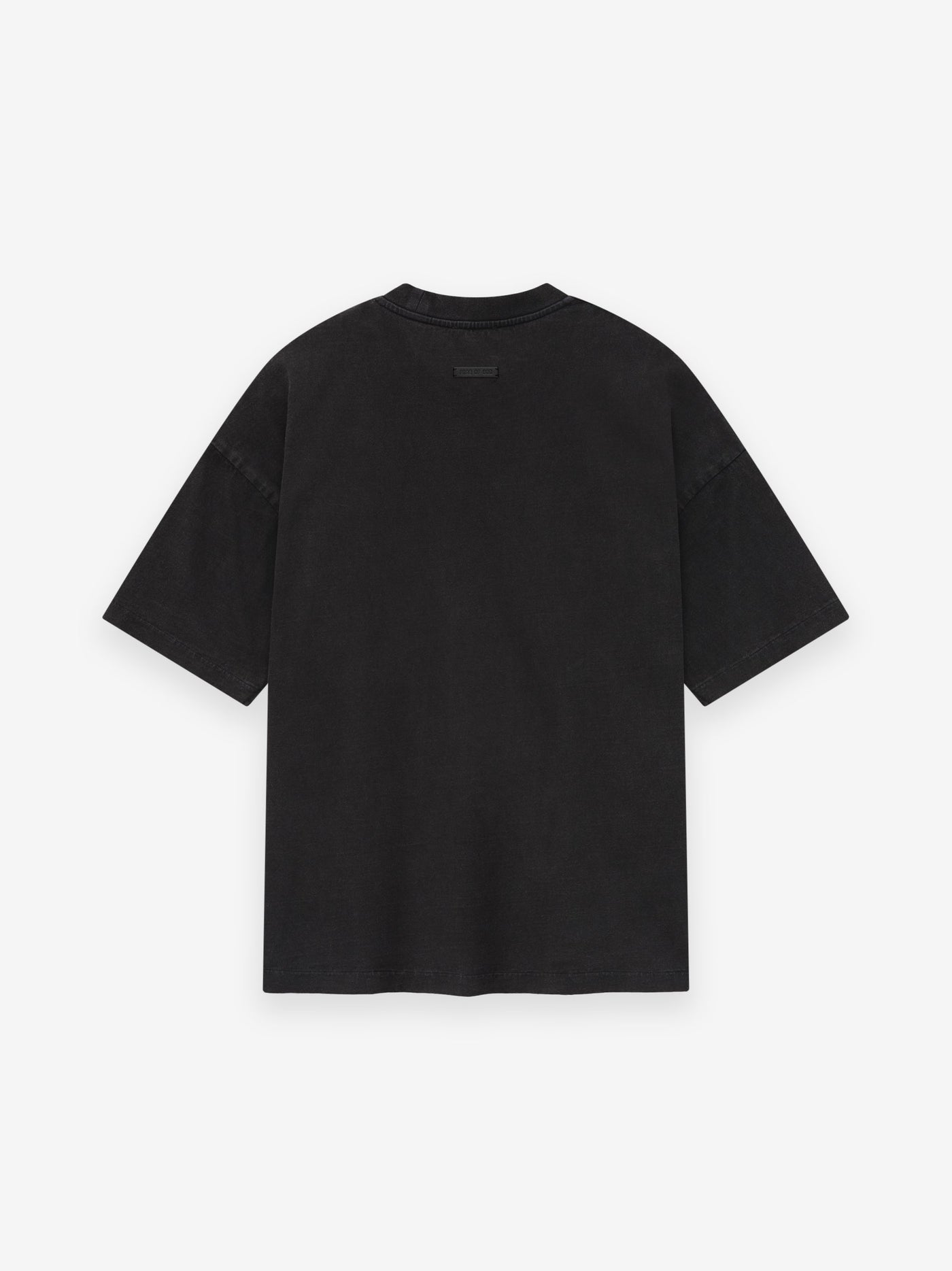 Thunderbird Tee