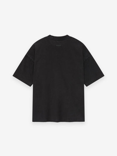 Thunderbird Tee