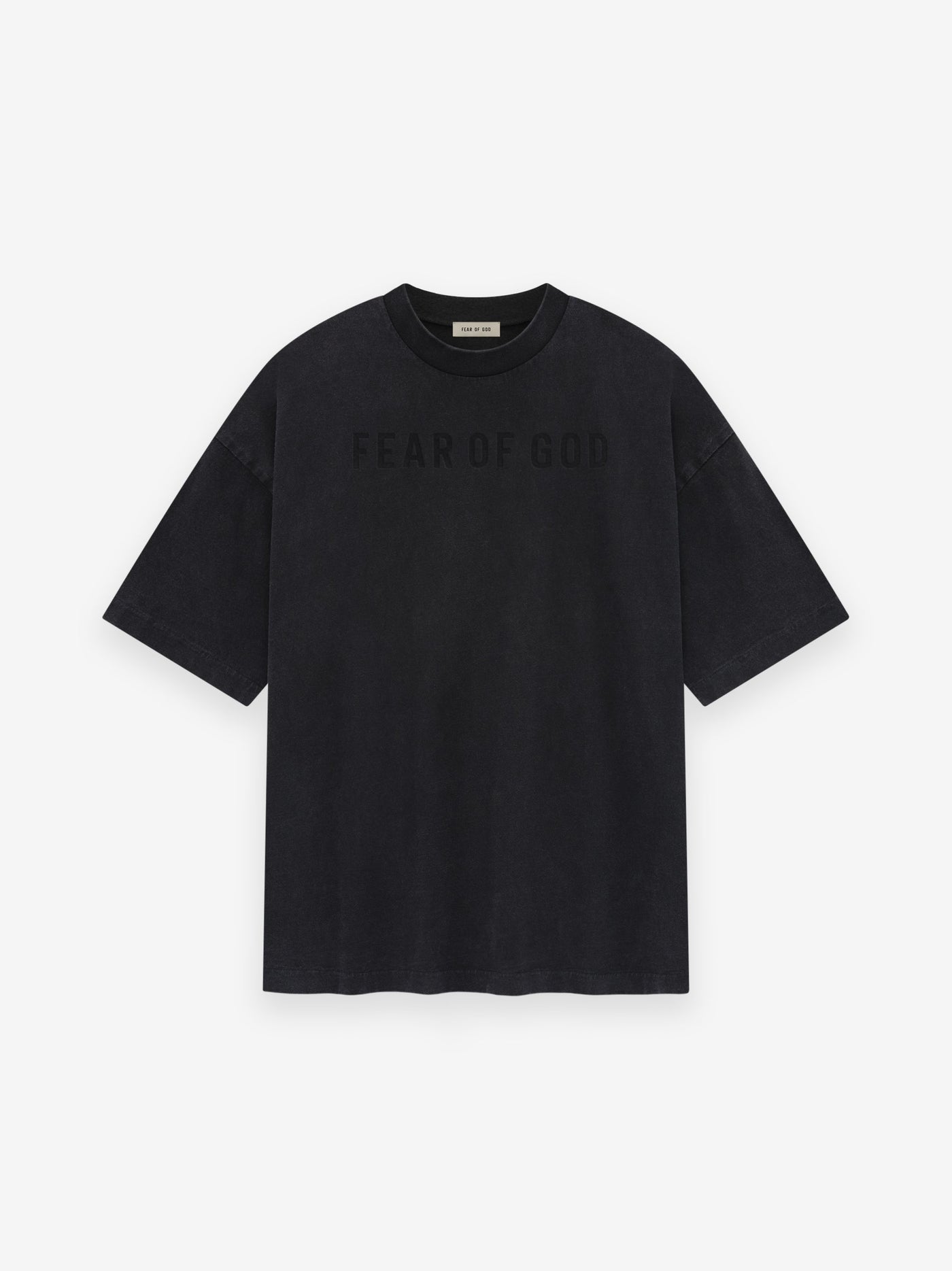 Fear of God Tee