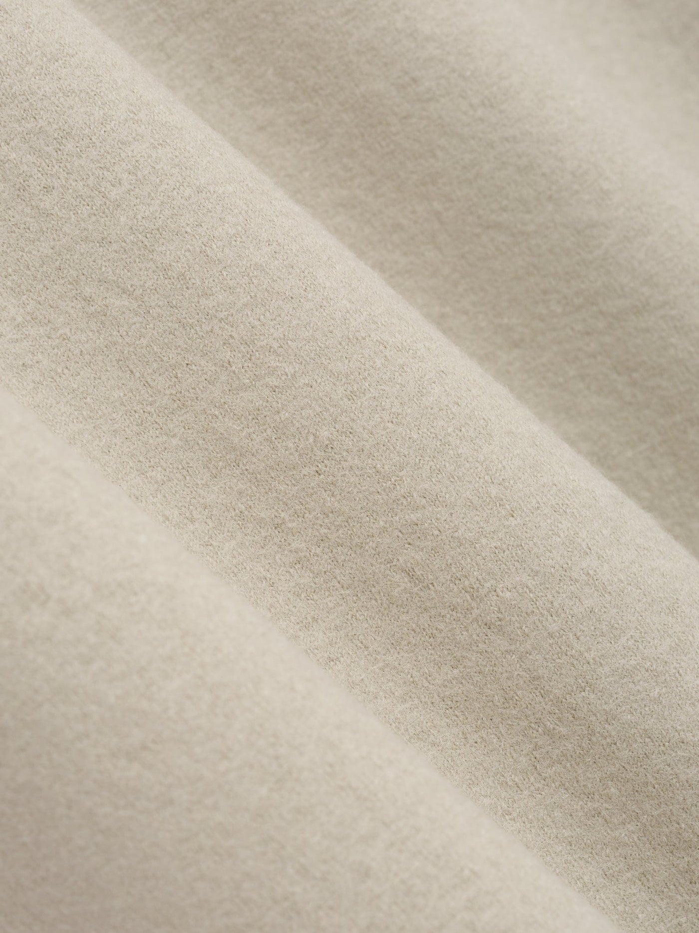 Merino Tee