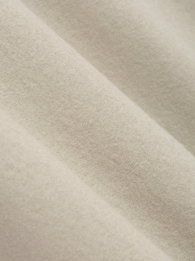 Merino Tee