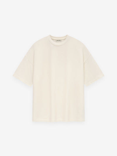 Merino Tee