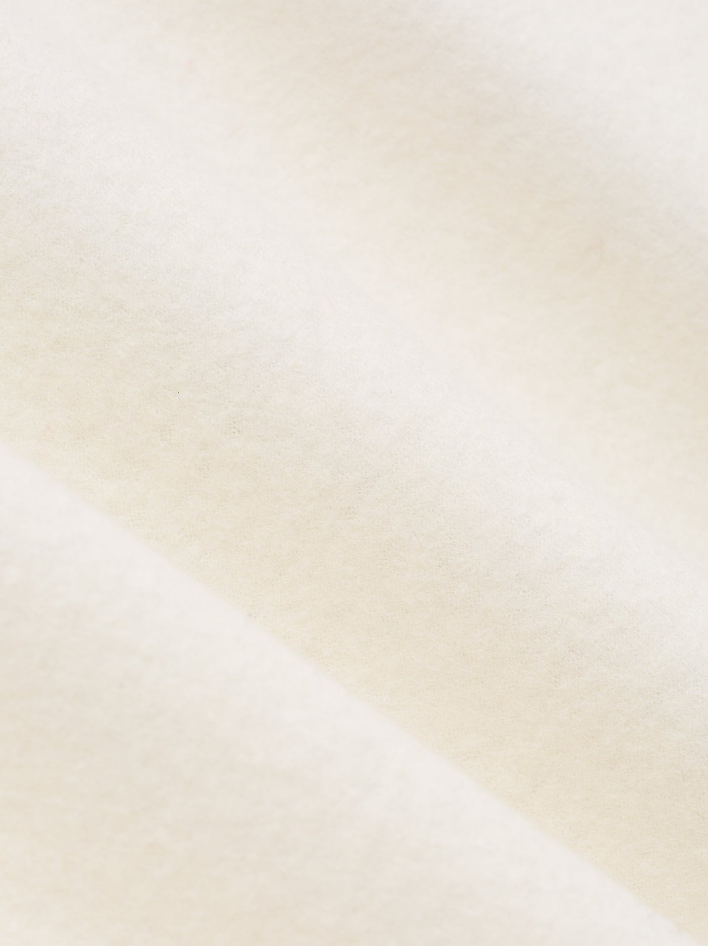 Merino Tee