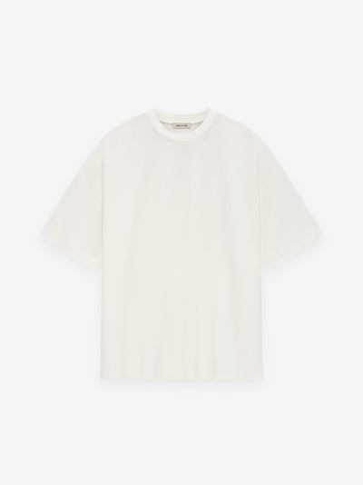 Milano Short Sleeve Tee