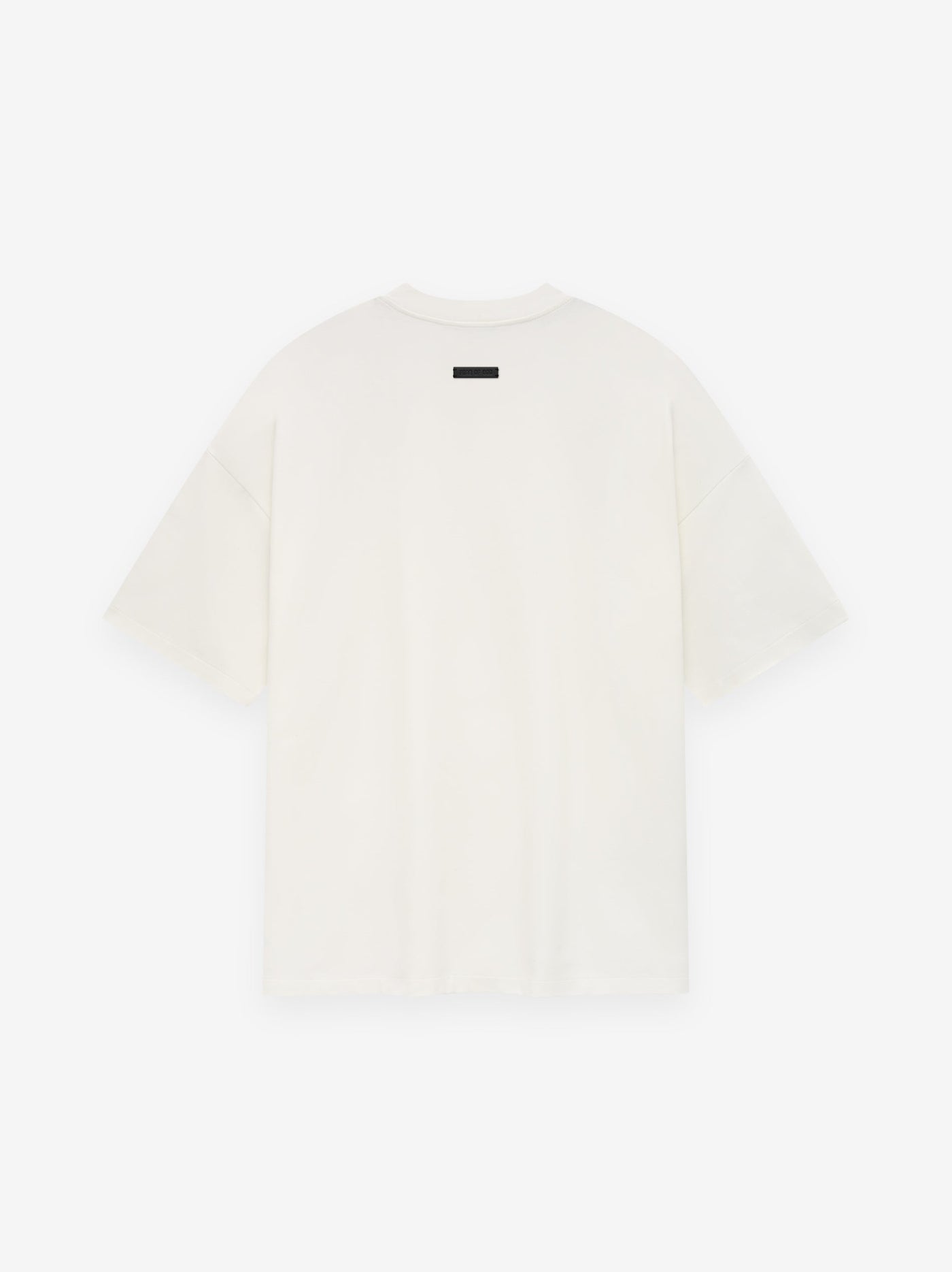 Milano Short Sleeve Tee