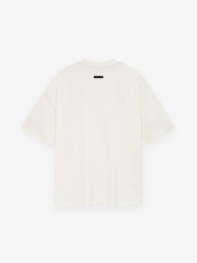 Milano Short Sleeve Tee