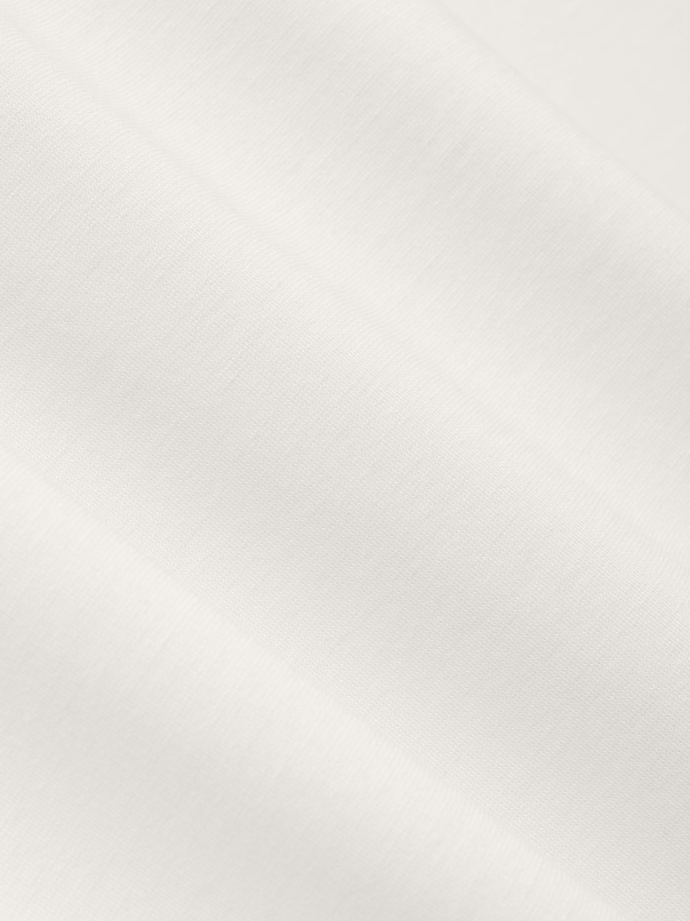 Milano Short Sleeve Tee