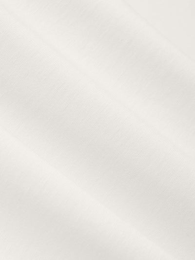 Milano Short Sleeve Tee