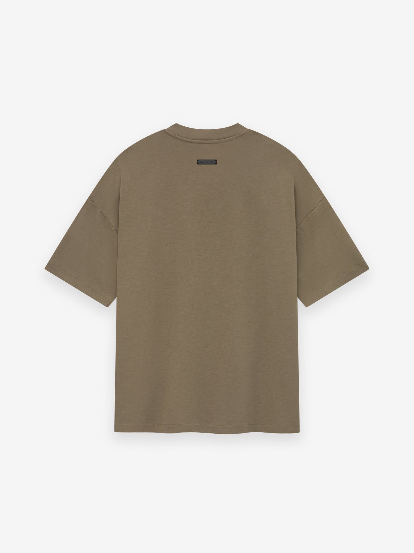 Milano Short Sleeve Tee