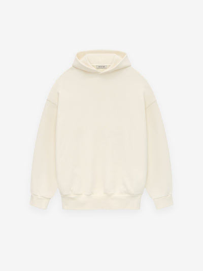 French Terry 8 Hoodie