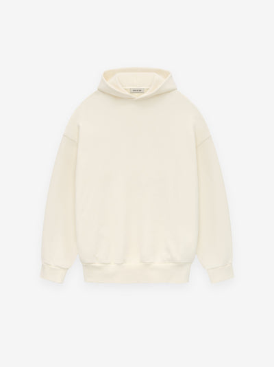 French Terry Thunderbird Hoodie