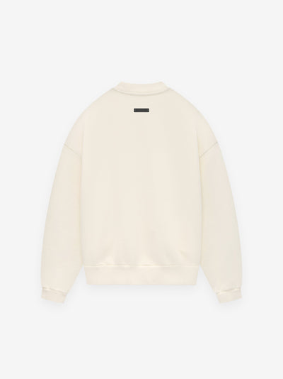 Thunderbird Crewneck Sweatshirt