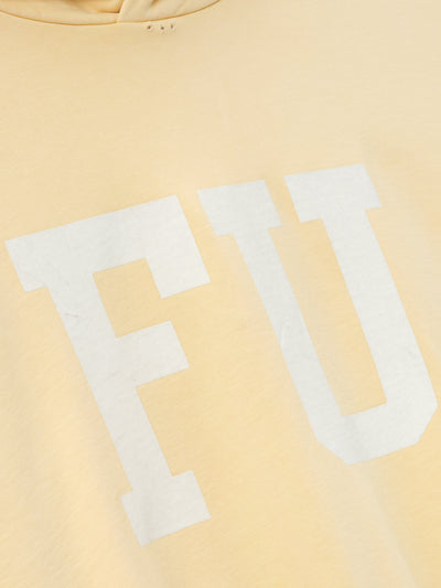 Educate Hoodie