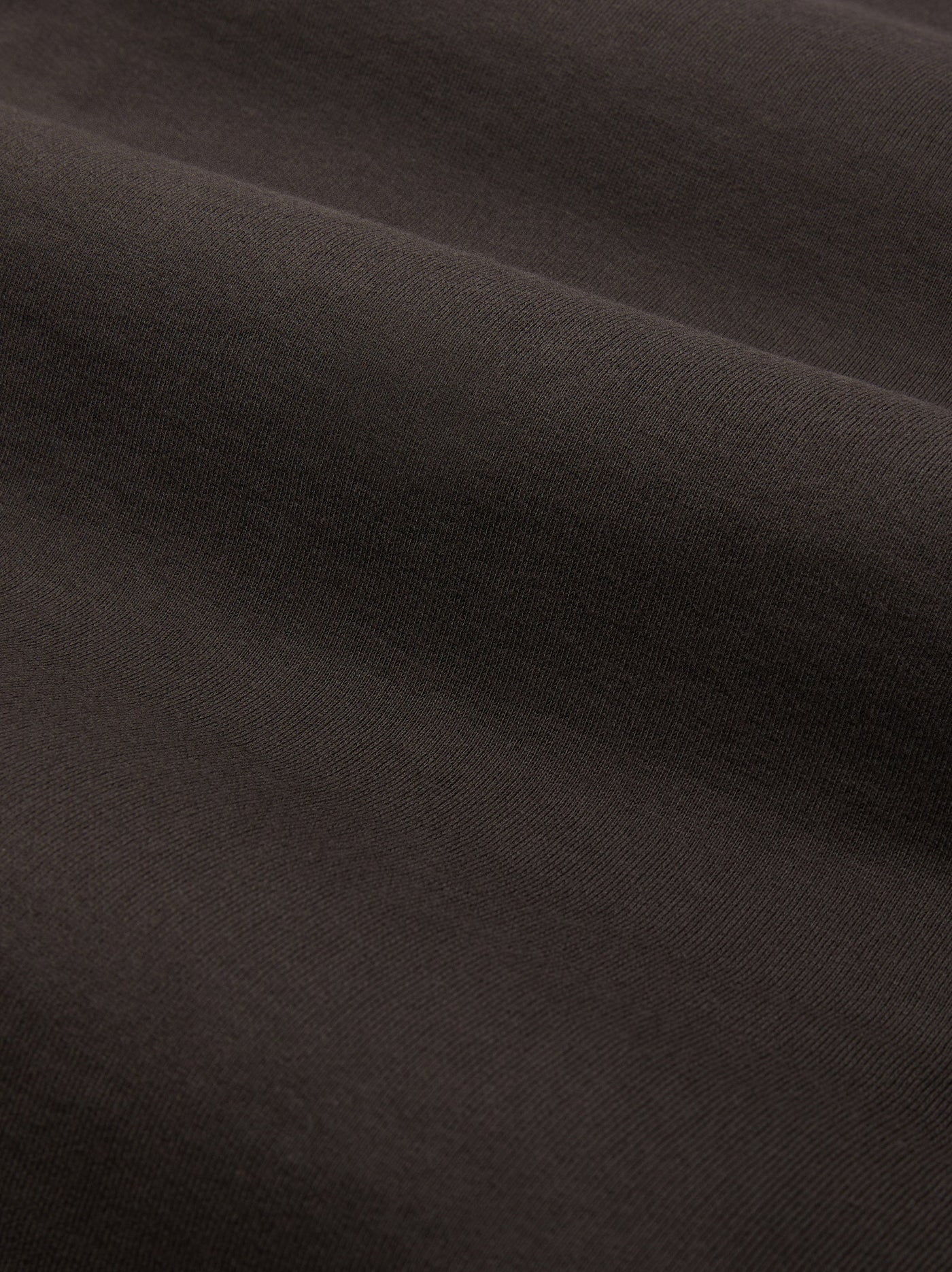 Jersey Lounge Tee