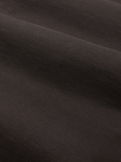 Jersey Lounge Tee