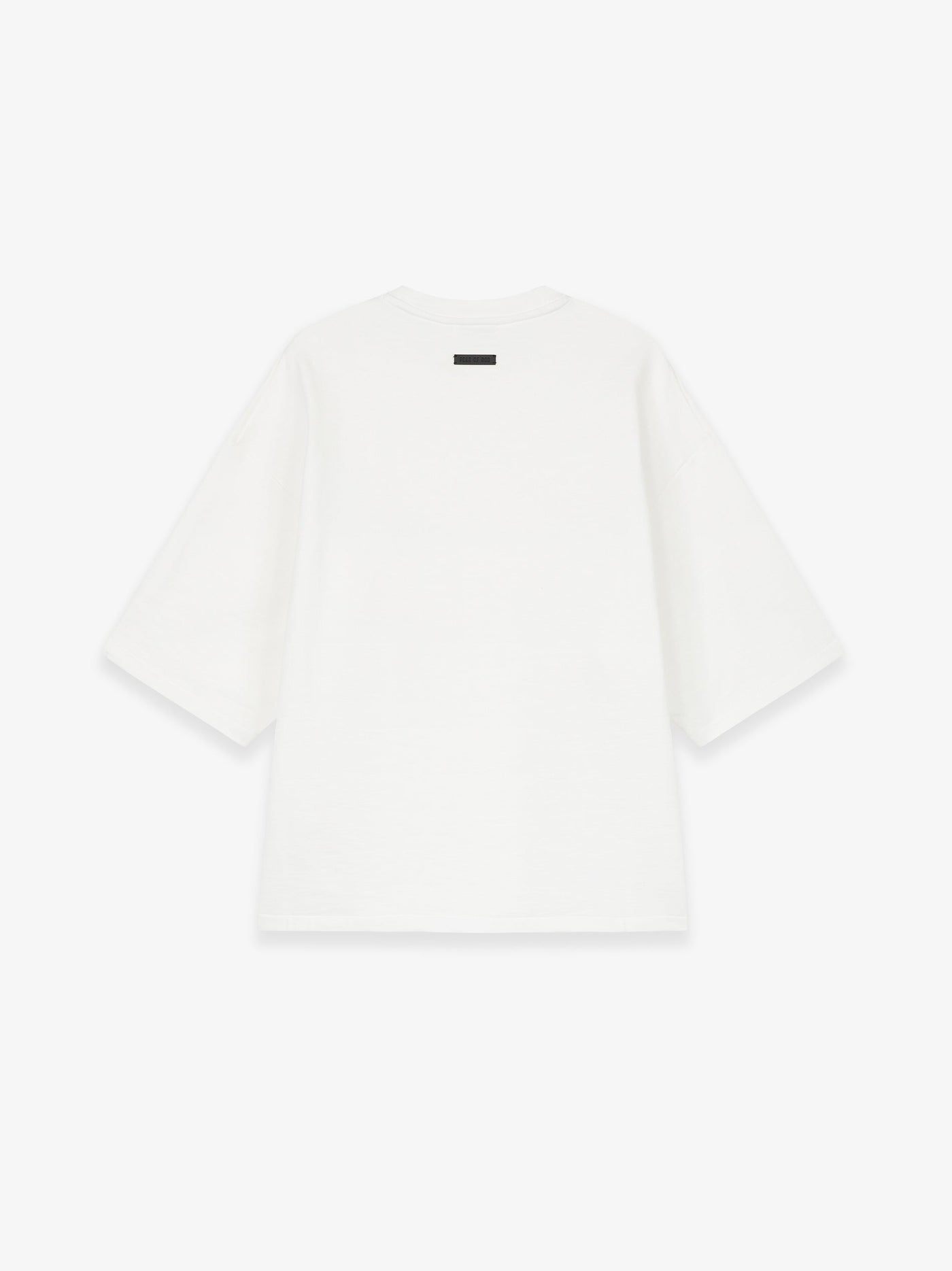 Jersey Lounge Tee