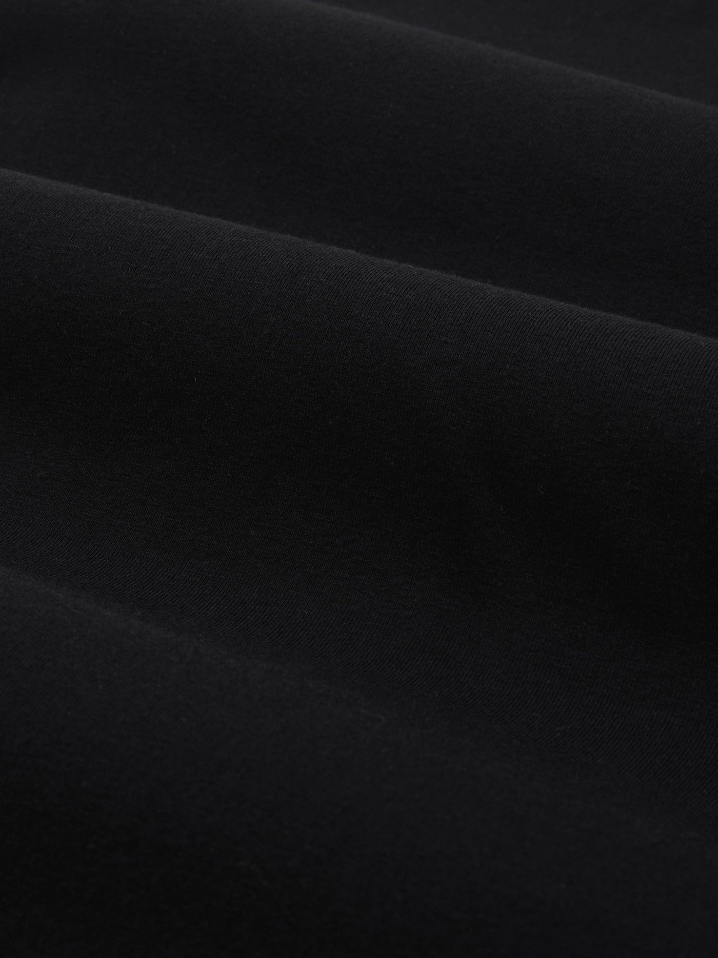 Base Layer Tank Top