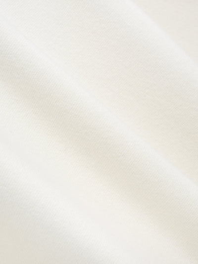 Eternal Knit Tee