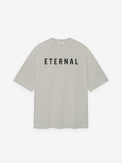 Eternal Jersey Tee